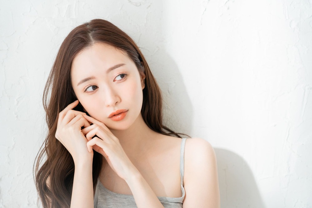 ダーマローラー 悪化