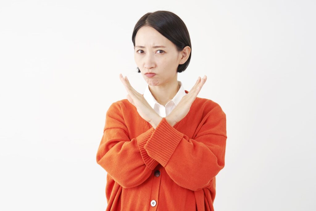 ダーマローラー　効果