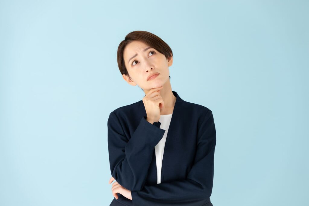 ダーマローラー　効果