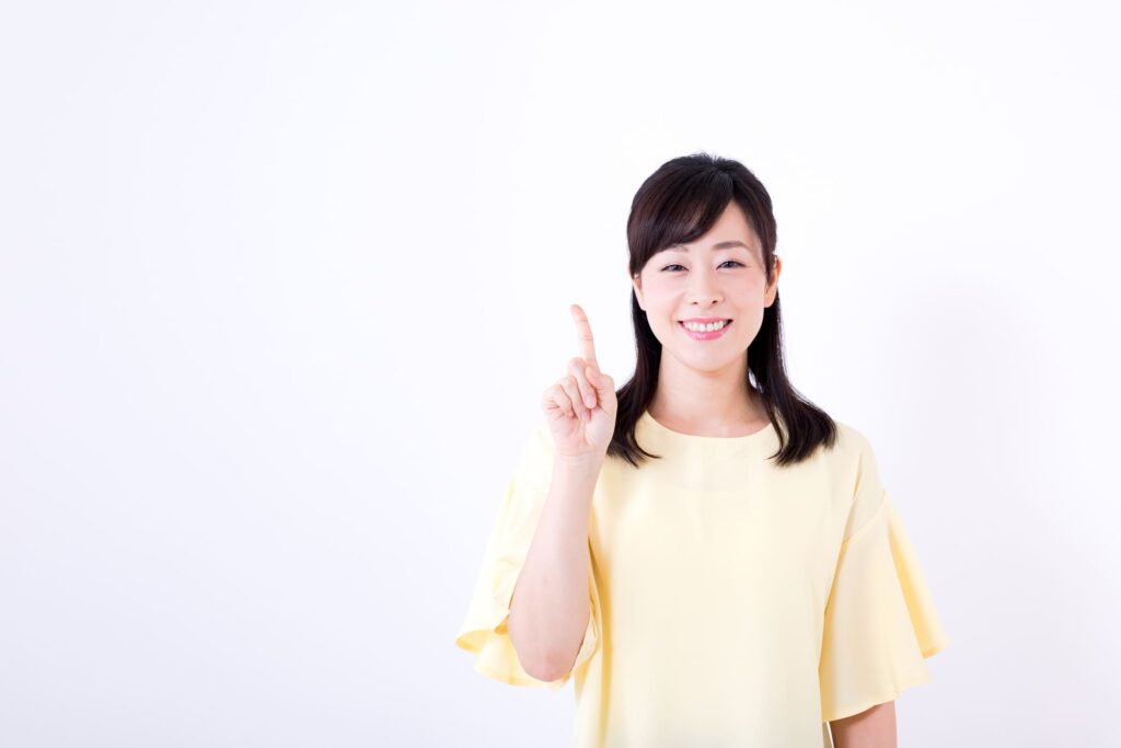 ダーマローラー　頻度