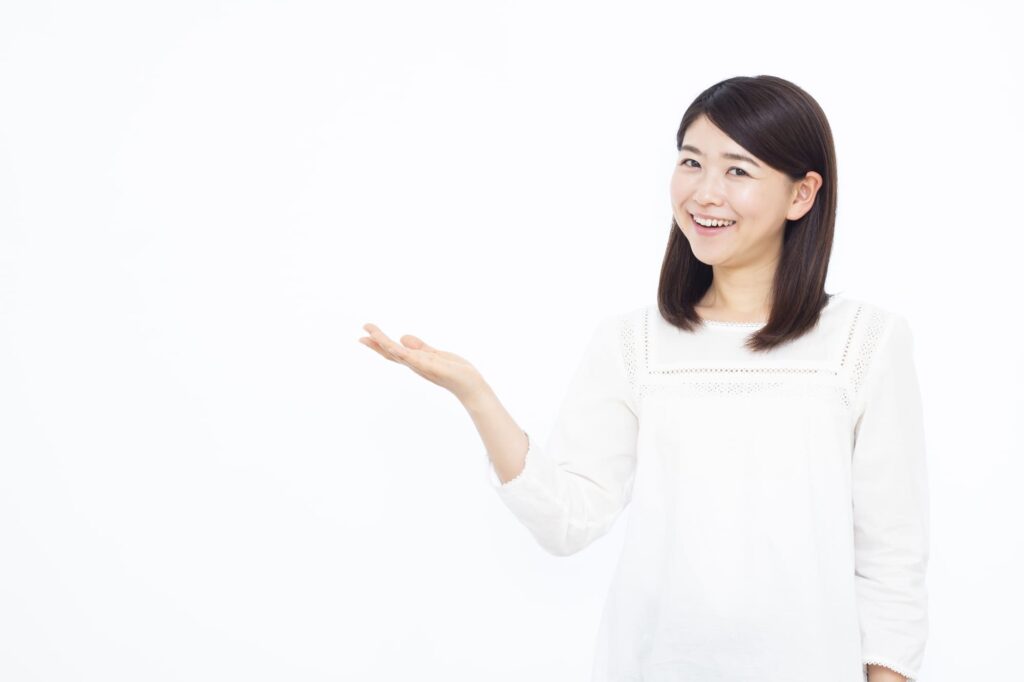 ダーマローラー　オオサカ堂