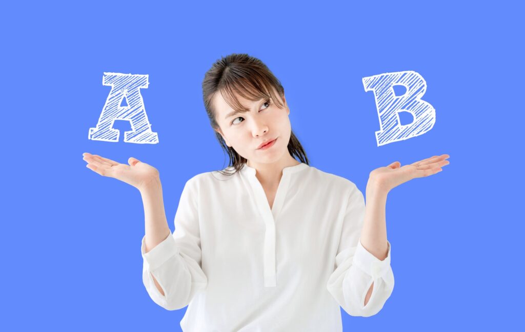 ダーマローラーとは