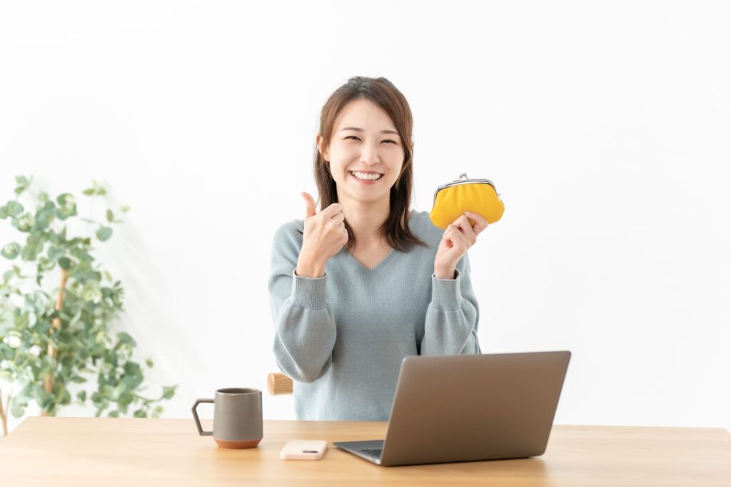 ダーマローラー　オオサカ堂