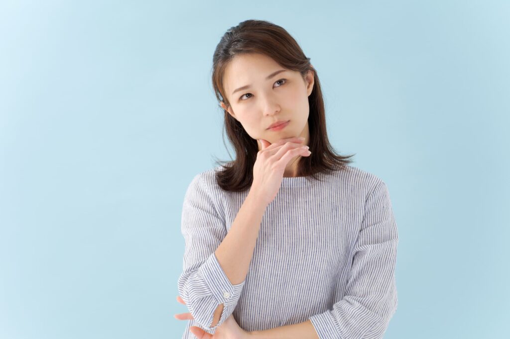 ダーマローラーとは
