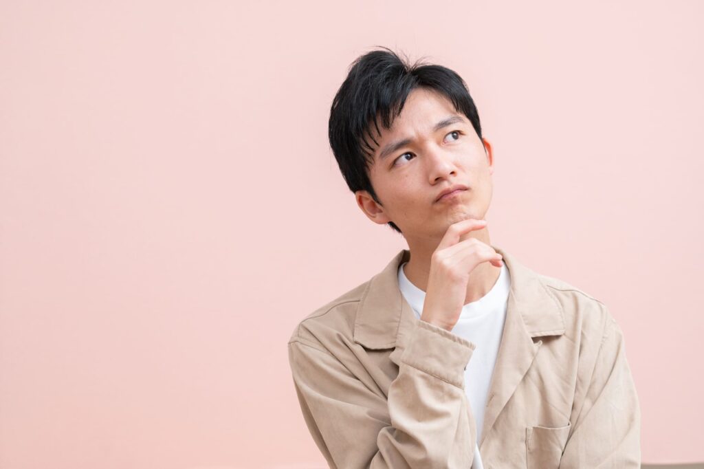 ダーマローラー　使い方