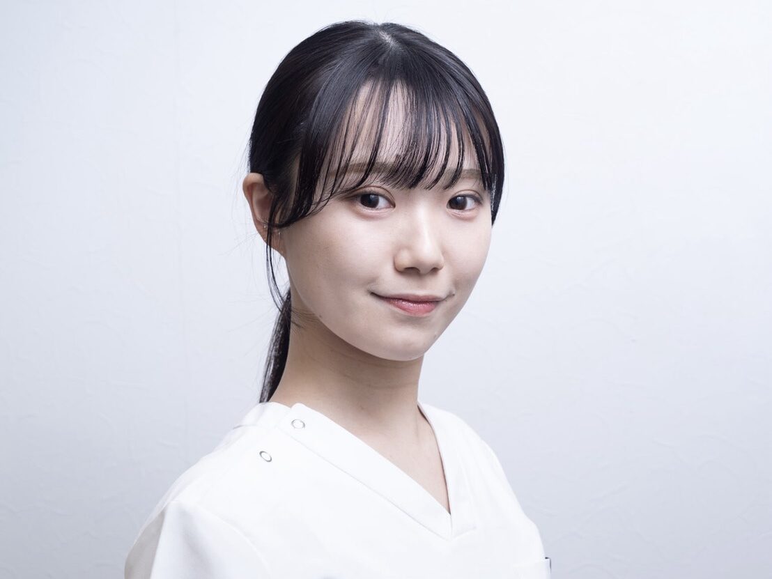 Hiyori