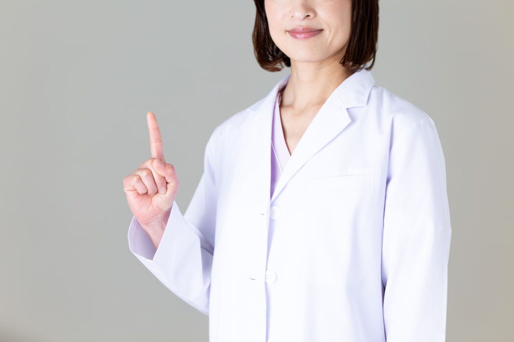 AGA　育毛剤