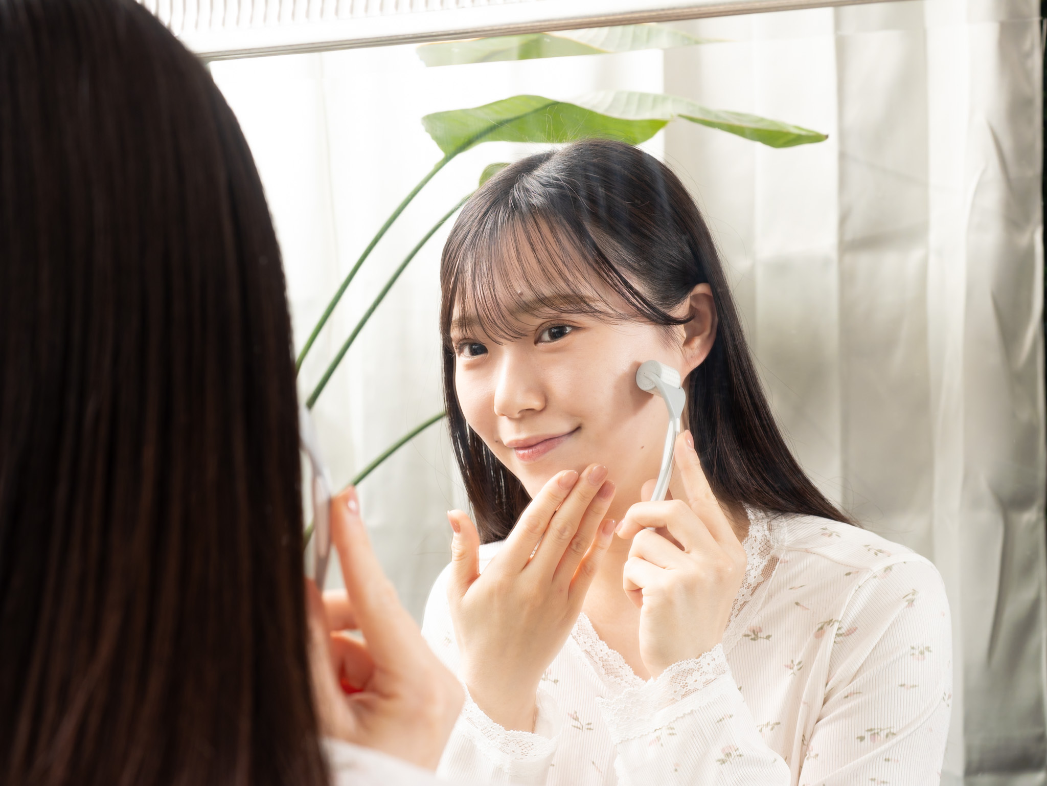 ひよりさん