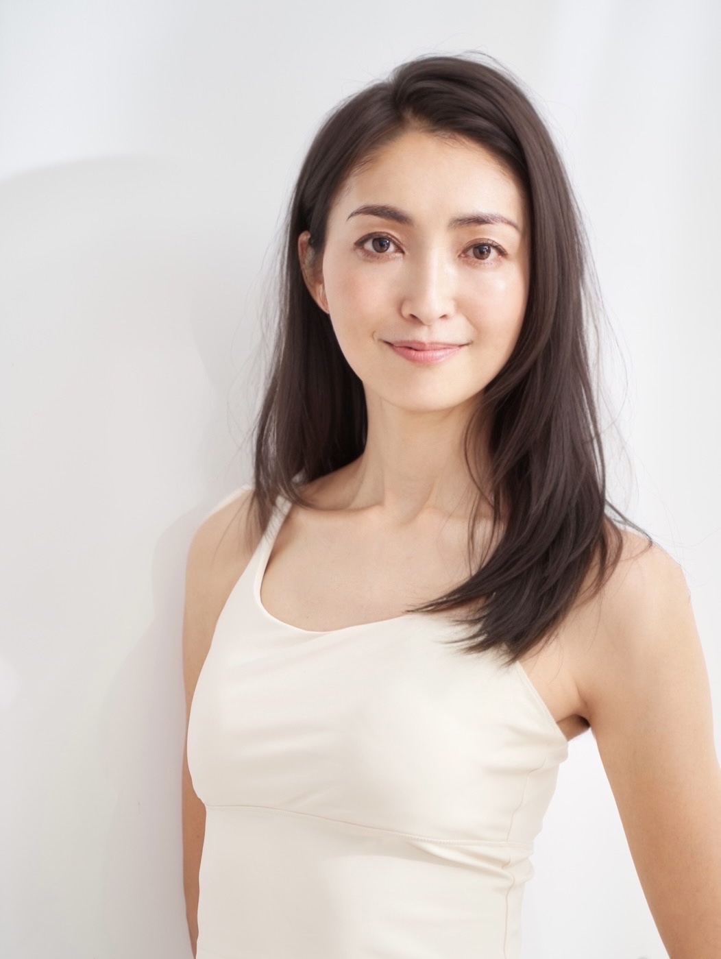 千葉絵美