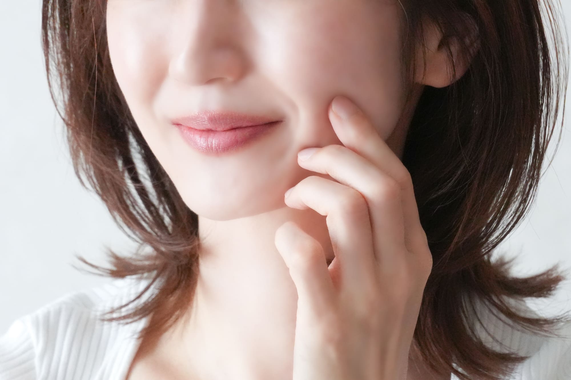 コラーゲン 増やす方法