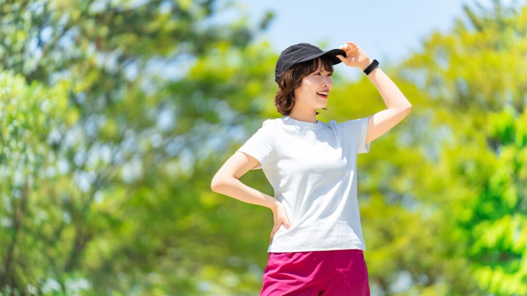 コラーゲン 増やす方法