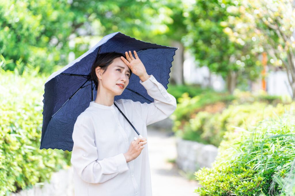 コラーゲン 増やす方法